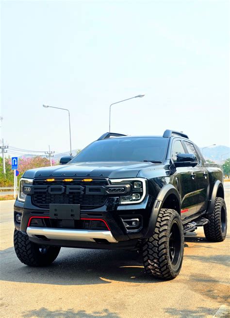 Image result for Infinity 4WD