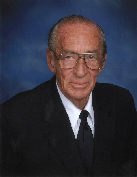 Robert Parker Morton - 2022 - Pace-Stancil