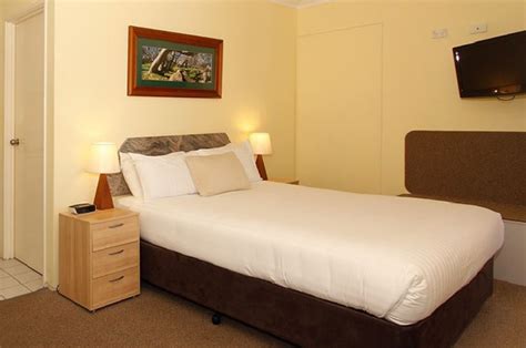 Room Motel Date 的图像结果