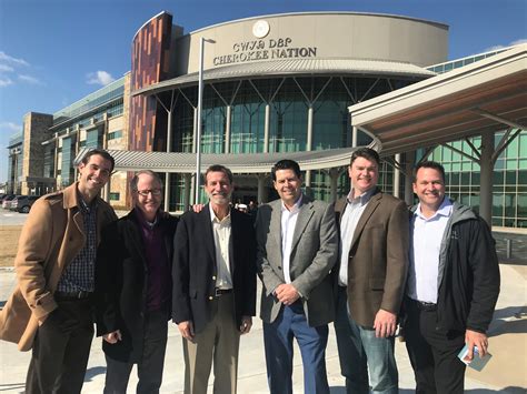 tahlequah city hospital emergency room - Dip History Photographic Exhibit