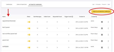 Image result for Patient Access Experience Registration Using eCheck-In