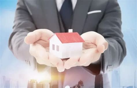 房贷利率太高了怎么办 五种方法可以让你达到目的-股城热点