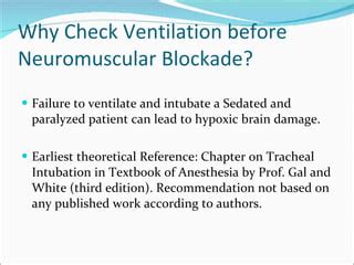 Image result for Study Report About Difficult Intubation