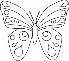 ausmalbilder tiere schmetterling pin auf kolorowanki malvorlage schmetterling ausmalbilder tiere schmetterling pin auf kolorowanki malvorlage schmetterling
