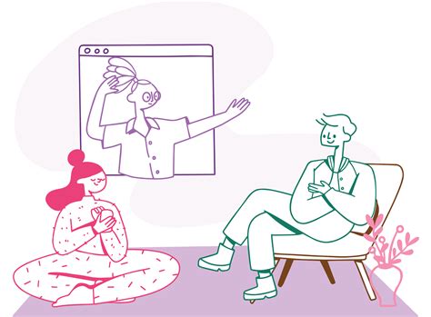 Parent Process 的图像结果