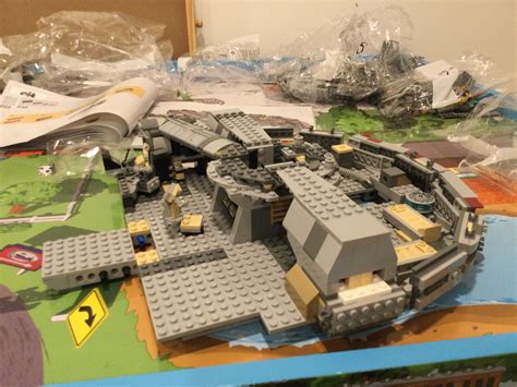 Image result for Step by Step LEGO Builds