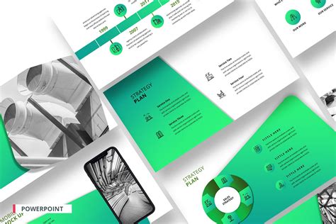 Image result for PowerPoint Presentation for Engineering Project