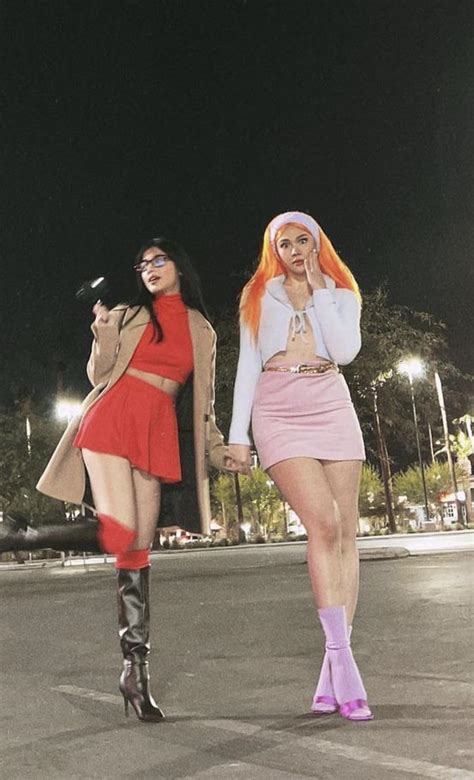 Jane de Leon & Janella Salvador : r/CelebsPH