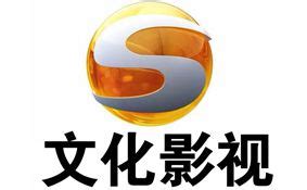 甘肃卫视logo-快图网-免费PNG图片免抠PNG高清背景素材库kuaipng.com