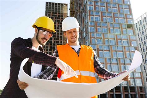 Construction Engineering 的图像结果