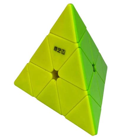 Image result for Pyraminx Speed Cube