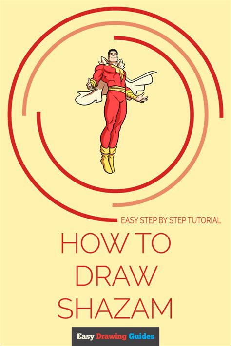 Image result for Shazam Scripting Tutorial