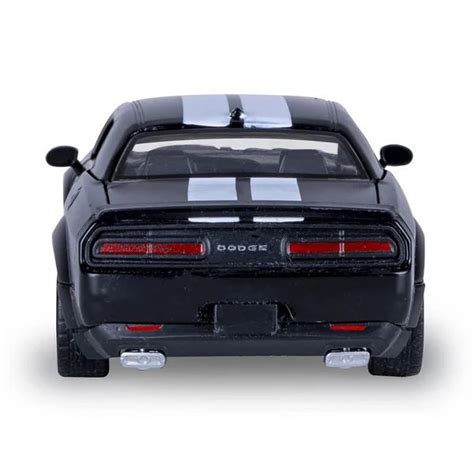 Buy Scale 1 : 36 Official Licensed CCA Cool-Chic Auto 2-In-1 2022 Dodge ...