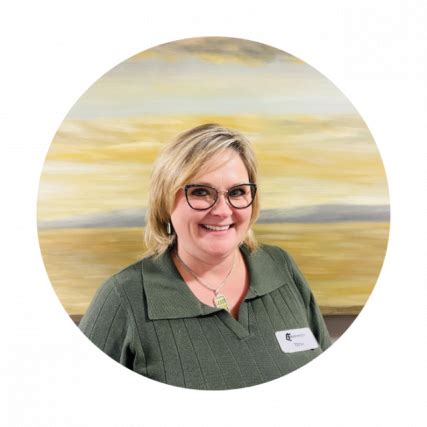 Image result for Trish Graph Theory