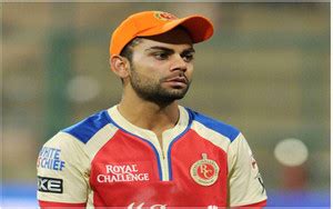IPL Wall Poster - IPL Poster for Room - IPL Teams Poster - IPL D-86 ...