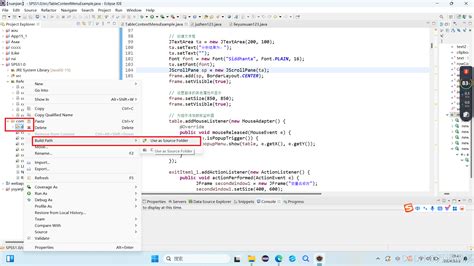 Image result for Apache Commons Download and Install