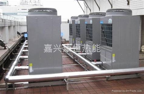 平湖空气能 (中国 浙江省 贸易商) - 太阳能设备 - 新能源 产品 「自助贸易」