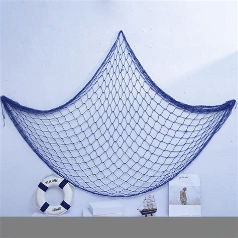 Babymoon Mediterranean Sailing Net Beach Sea Style Photography Prop- B ...