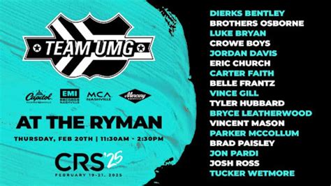 Luke Bryan & Tyler Hubbard, The Castle Airport, Atwater, 14 May 2025 ...