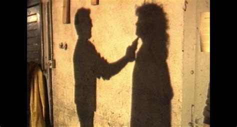 Streets of Death (1988)