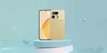 Realme 16 Pro Plus Review: The Portrait Master That Lasts All Day | Cashify