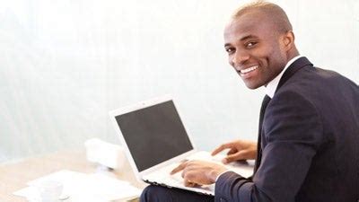 Image result for Doodle Tutorial Scheduling