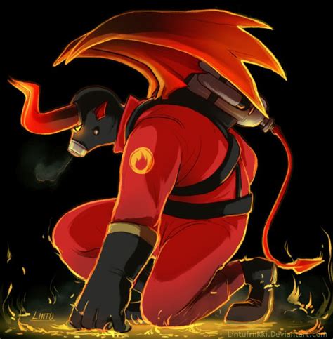 Image result for TF1 Pyro