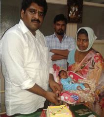 Ahalya IVF | Pelvic Masses or Pelvic Tumor Treatment in Andhra Pradesh