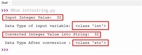 How to Take Strings Add Them to Show an Integer in Python 的图像结果