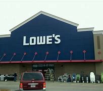 Image result for Lowe's Home Improvement Online Shopping