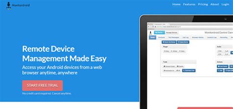 Image result for Remote Control for Android Phone