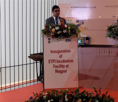 व्यवस्थापकीय संचालक संदेश - महात्मा फुले मागासवर्गीय विकास महामंडळ ...