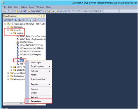 Image result for How to Restore Database Using SSMS V1.8