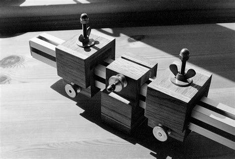 Image result for Large Format Camera Tutorial