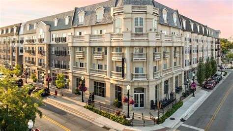 Ambrosia opens new French restaurant, Josephine, in Carmel ...