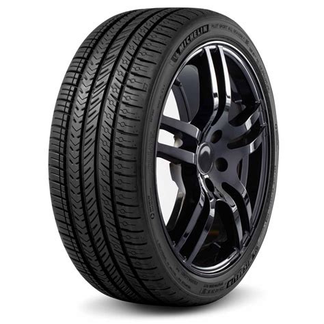 The 10 Best Low Profile Tires on the Market | Tire Hungry