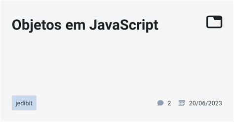 Vector De Objetos JavaScript 的图像结果