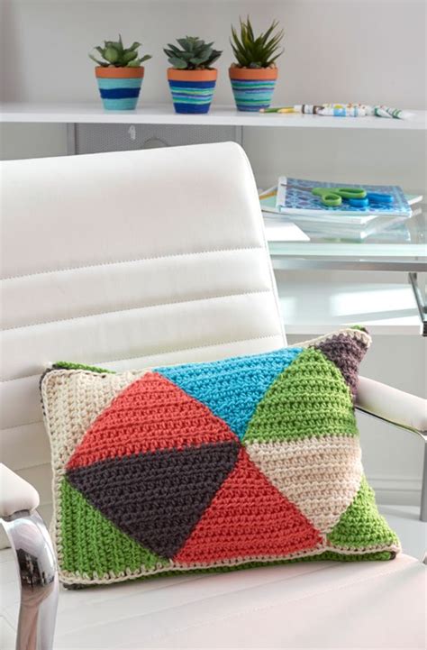 Free Crochet Downloads 的图像结果