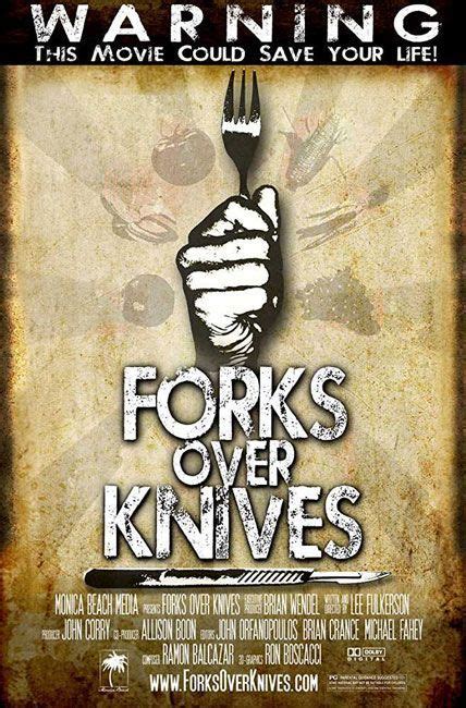10 Health Documentaries On Netflix To Make You Rethink What You Eat ...