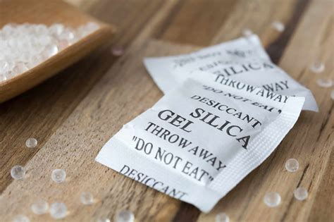 Silica Gel Yang Bagus at Adriana Fishburn blog