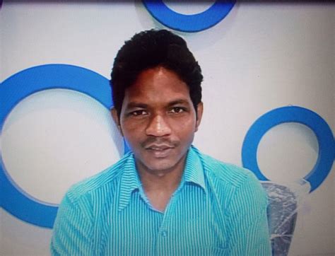 Tribal Rights Activist Gladson Dungdung 'Offloaded', Passport Taken ...
