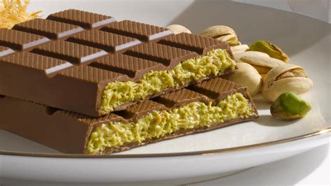 Kunafa Wholesale Chocolate Bar Suppliers Dubai, UAE | Online Shop