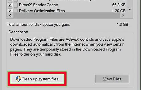 Image result for Temp Cache Folder