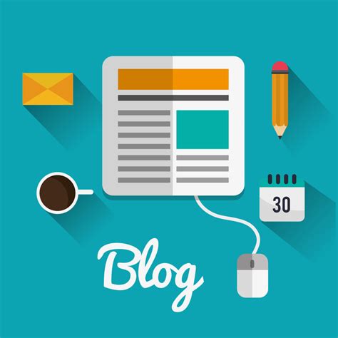 Image result for Blog Post Templates