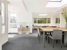 pavimento design 20 best kitchen tile floor ideas for your home pavimento design 20 best kitchen tile floor ideas for your home