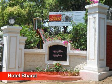 Memorable 2 Days 1 Night Mahabaleshwar Honeymoon Vacation Package ...