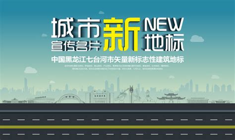 SEO优化推广技术（seo优化推广有哪些方式）-8848SEO