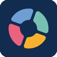 Image result for impacted