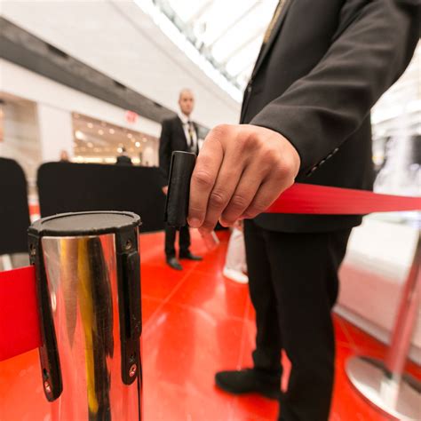 Image result for VIP Protection Techniques