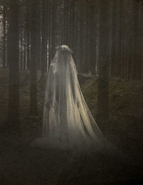 Image result for Terrifying Ghost Bride